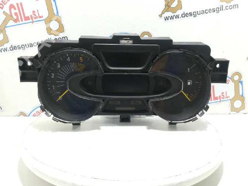 instrument-cluster-renault-captur-i-j5_-h5_-77106-2013-20809875 main image