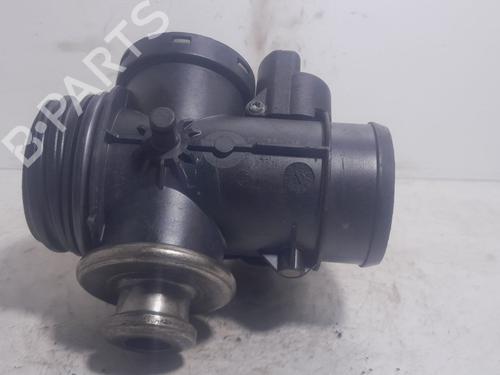 Used Throttle body Throttle body 36298783 36298783