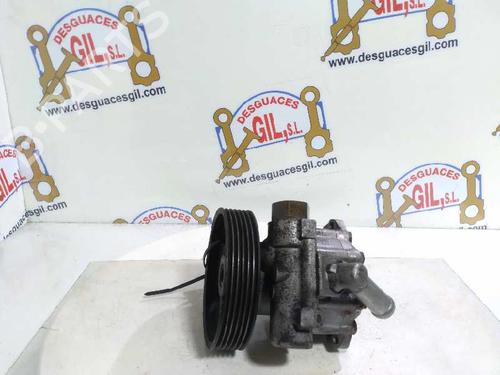 Used Steering pump PEUGEOT 405 II (4B) 1.9 TD (90 hp) 20732941