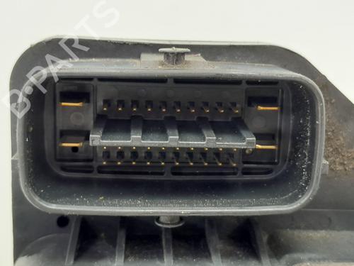 ABS pump MAZDA 6 Hatchback (GH) 2.0 MZR-CD (GH14) | BP39188712M43 - Image 5