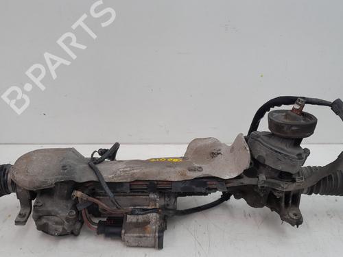 Steering rack SEAT LEON (1P1) | BP37669903M22 - Image 4