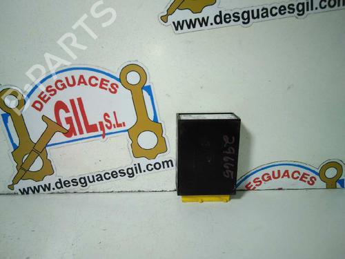 Electronic module BMW 3 (E36) 318 i | BP20791993M83 