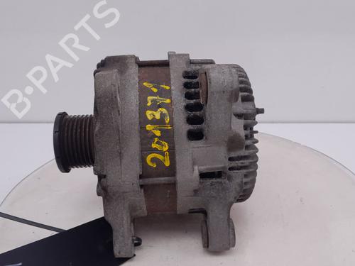 Alternator RENAULT MASTER III Van (FV)  | BP34132022M7  - Image 5