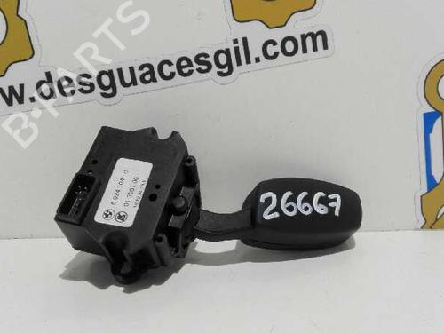 Used Switch BMW 6 (E63) 645 Ci (333 hp) 20789956
