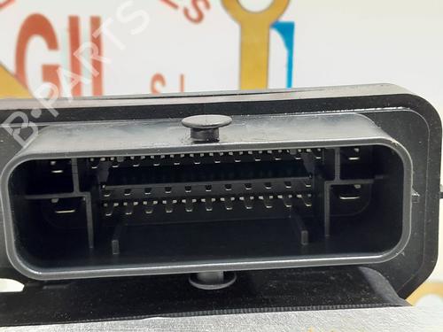 ABS pump PEUGEOT EXPERT Van (V_) 2.0 BlueHDi 150 4x4 | BP20766169M43 