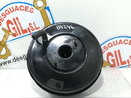 Used Servo brake MAZDA 6 Saloon (GG) 2.0 DI (GG14) (136 hp) 20730975