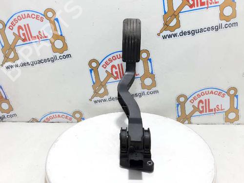 Pedal CITROËN C3 Pluriel (HB_) 1.4 | BP20736637I4 
