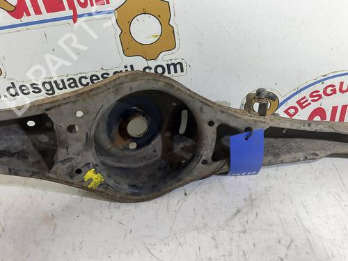Left rear suspension arm SKODA SUPERB II Estate (3T5) 2.0 TDI 16V | BP20752185M14 
