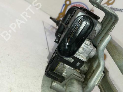 Front wiper motor SEAT IBIZA IV (6J5, 6P1)  | BP20795154M29 