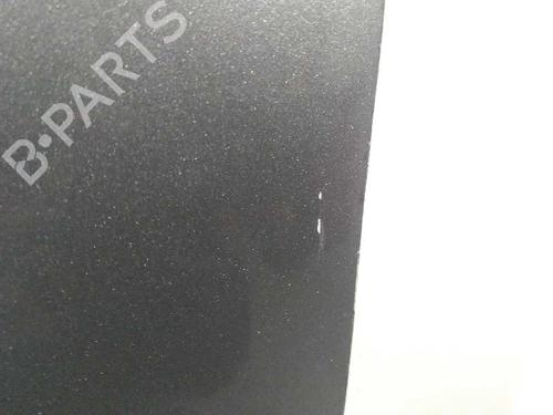 Left front door MAZDA 6 Saloon (GG) 2.0 DI (GG14) | BP20811555C2 