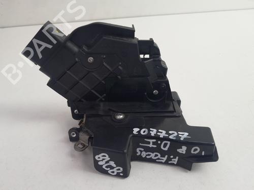front-left-lock-ford-focus-ii-da_-hcp-dp-2004-2005-2006-2007-2008-2009-2010-2011-2012-2013-34135111 main image