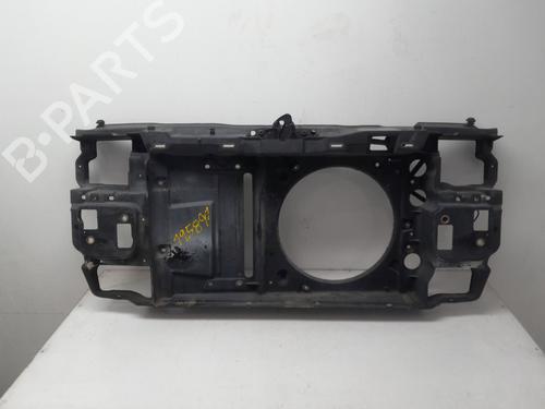 Frontplate/Frontkurv VW POLO III (6N1) 60 1.4 (60 hp) 31159963