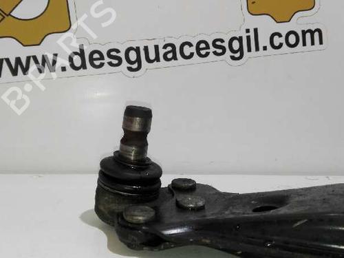 Right front suspension arm OPEL VECTRA B Hatchback (J96) 1.7 TD (F68) | BP20779762M13 