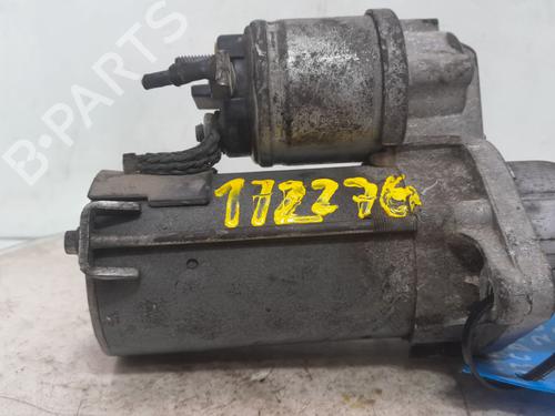 Starter OPEL CORSA E (X15)  | BP23147746M8 
