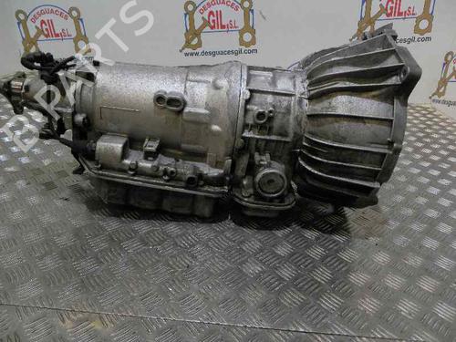 Gearbox BMW 3 (E36)  | BP20727982M3 