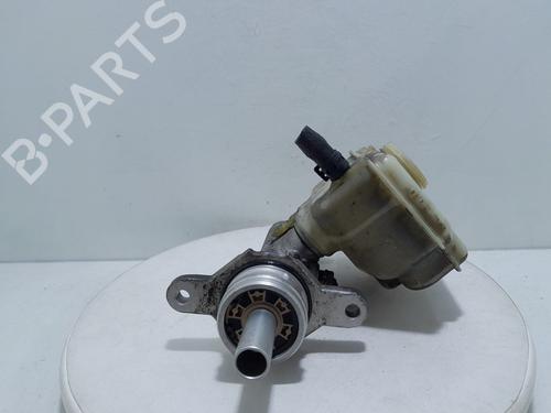 Used Brake master cylinder VW GOLF V (1K1) [2003-2010]  21389292