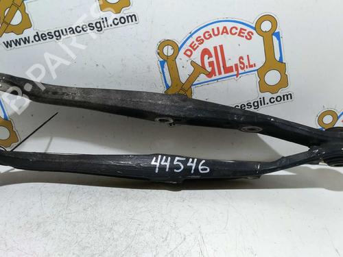 Left rear suspension arm MERCEDES-BENZ CLS (C219) CLS 500 (219.375) 44546 |