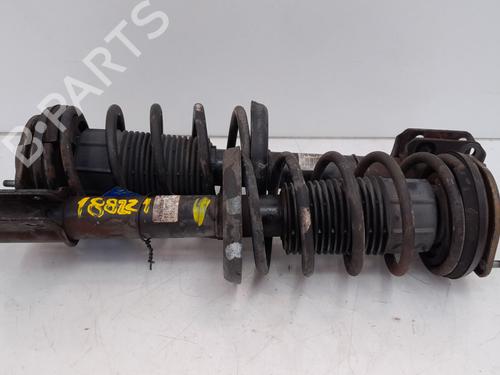 Used Right front shock absorber OPEL CORSA B (S93) 1.2 i (F08, F68, M68) (45 hp) 26499615