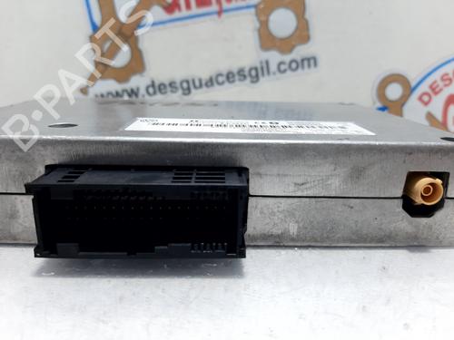 Other SEAT IBIZA IV (6J5, 6P1)  | BP20750376O1 