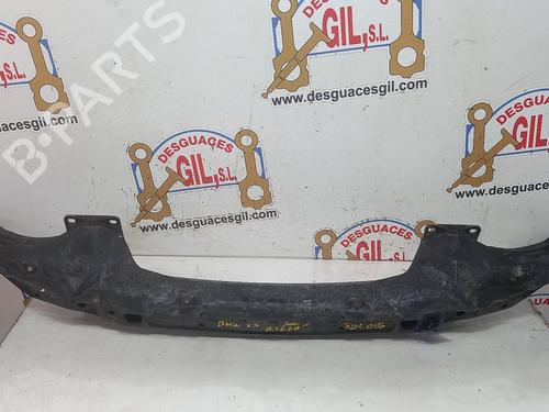Used Front bumper reinforcement BMW X5 (E53) 3.0 d (184 hp) 20767067