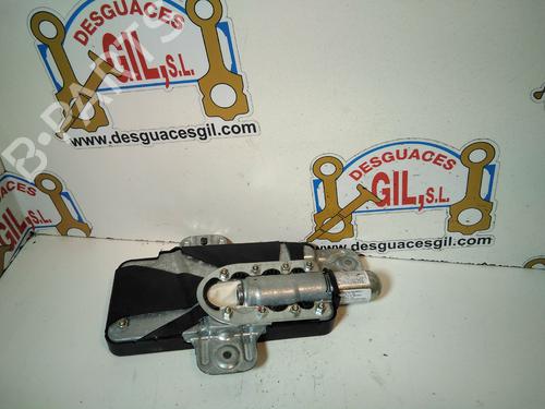 Other BMW X5 (E53) 3.0 d | BP34135343O1 - Image 3