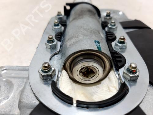 Electronic module BMW 3 (E46) 320 d | BP20747893M83 