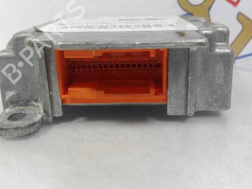 ECU airbags OPEL VECTRA B (J96) 1.8 i 16V (F19) | BP20806143M53 