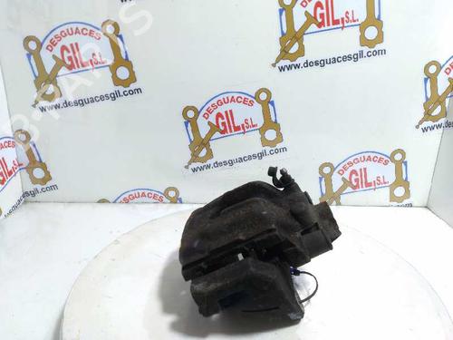 Left rear brake caliper BMW X3 (E83) xDrive 18 d | BP20788620M107 