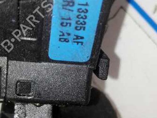 Steering column stalk FORD FIESTA V (JH_, JD_) 1.4 TDCi | BP20779427I23 