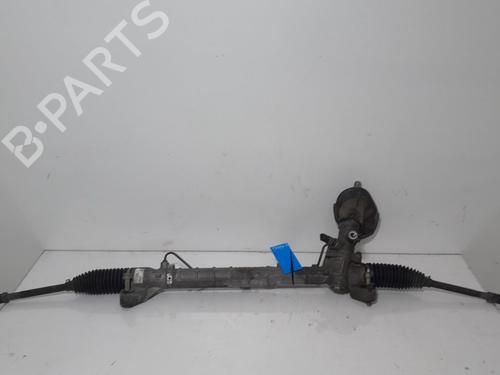 Styregear/Snekke MAZDA 5 (CR) 2.0 (CREW, CR19) (146 hp) 29396065