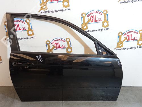 Used Right front door BMW 3 Compact (E46) 320 td (150 hp) 20745187