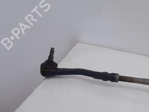 Steering rack PEUGEOT PARTNER Box Body/MPV | BP29914955M22