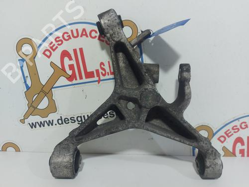 Querlenker links hinten JAGUAR S-TYPE II (X200) 3.0 V6 | BP20744824M14 