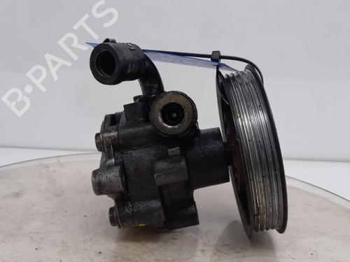 Styring servopumpe VW PASSAT B5.5 (3B3) 1.9 TDI | BP24229926M99 