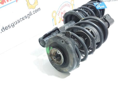 Right front shock absorber RENAULT MEGANE I (BA0/1_) 1.6 16V (BA04, BA0B, BA11, BA1J, BA16, BA19, BA1K, BA1V,... | BP20740637M17 