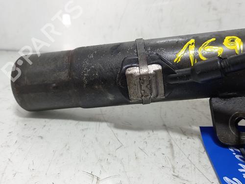 Right front shock absorber CITROËN C5 II (RC_)  | BP27485752M17 