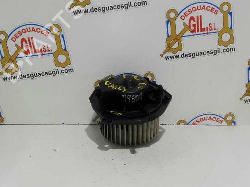 Used Heater blower motor IVECO DAILY III Van [1999-2009]  20785046