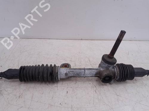Steering rack SMART FORTWO Coupe (451) 1.0 (451.330, 451.334) | BP39190902M22 - Image 4