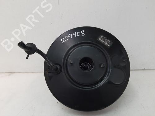 Used Servo brake Servo brake 39186285 39186285