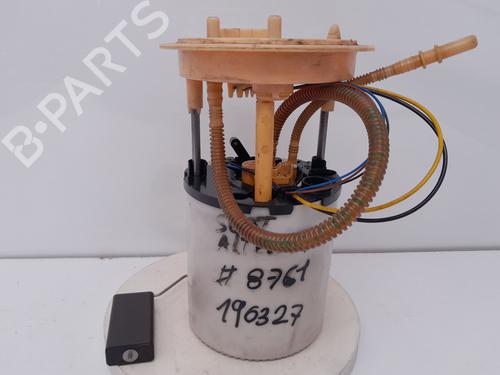 Used Fuel pump SEAT ALTEA XL (5P5, 5P8) [2006-2015]  29534197