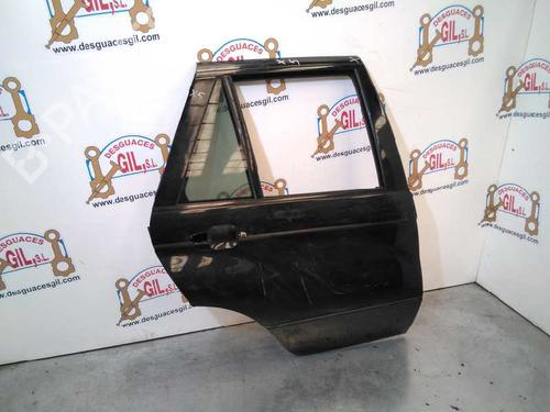 Right rear door BMW X5 (E53) 3.0 d | BP20801938C5 