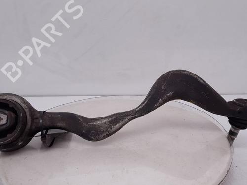Used Right front suspension arm BMW 3 (E90) 318 d (143 hp) 29914996