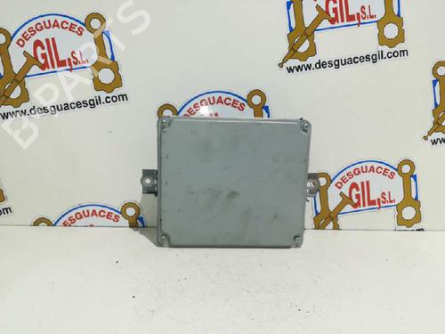 Motorstyringsenhed TOYOTA PRIUS Liftback (_W2_) 1.5 Hybrid (NHW20_, NHW20R) | BP20798977M57 