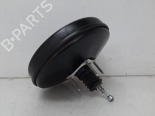 Servo brake CITROËN JUMPER II Van | BP39187603M42 - Image 5