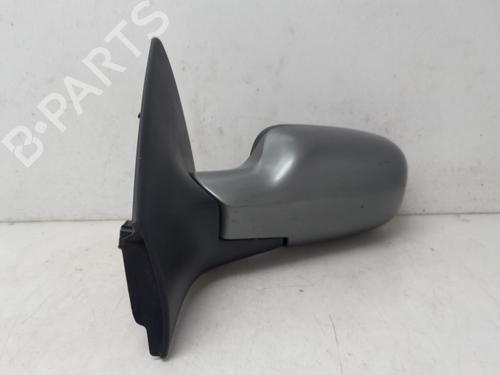 Bakspejl venstre RENAULT MEGANE II Saloon (LM0/1_)  | BP30006628C26