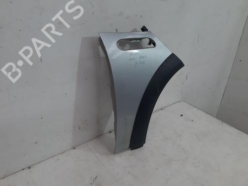 Right front fenders MINI MINI (R50, R53) One | BP21760058C42 