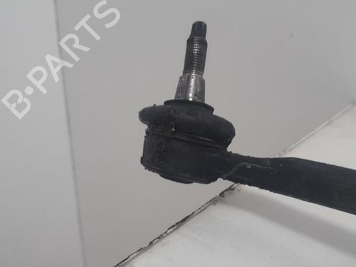 Steering rack CITROËN C3 III Van (SX_, SY_) BlueHDi 100 | BP34129216M22 - Image 3