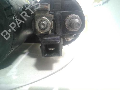 Starter AUDI A3 (8L1) 1.8 | BP20733662M8 