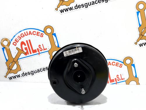 Used Servo brake DACIA SANDERO II [2012-2025]  20754521