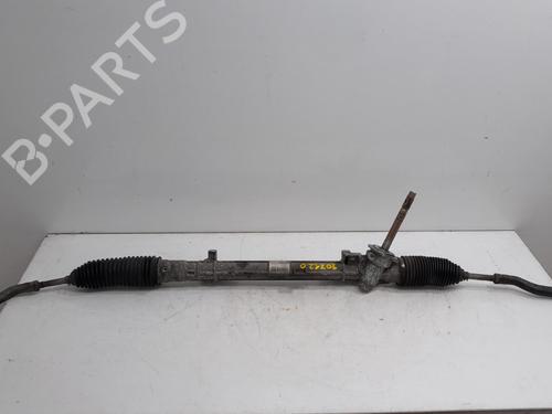 Steering rack RENAULT MEGANE III Hatchback (BZ0/1_, B3_) 1.5 dCi (BZ09, BZ0D, BZ1W, BZ29, BZ14) | BP34132594M22  - Image 6
